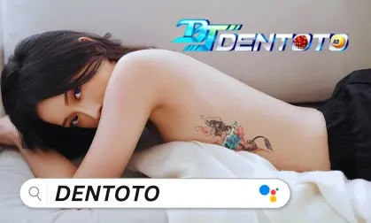 Dentoto